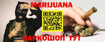 apvp Бугуруслан