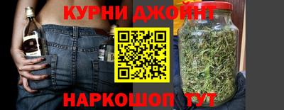 apvp Бугуруслан