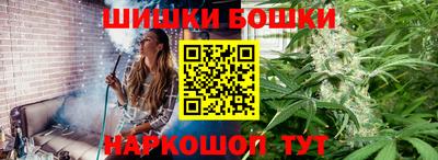 дмт Лесосибирск
