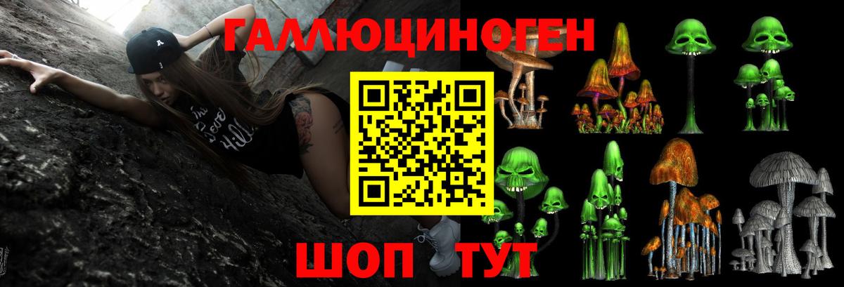 Чебоксары  Псилоцибиновые грибы Magic Shrooms  Вход с VPN 